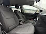 Volkswagen E-Golf e-Golf