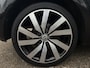 Volkswagen E-Golf e-Golf