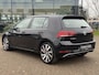 Volkswagen E-Golf e-Golf