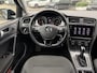 Volkswagen E-Golf e-Golf