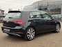 Volkswagen E-Golf e-Golf