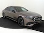 Mercedes-Benz E-klasse 300 e AMG Line / Premium/ Panoramadak/ 20 inch/ AIRMATIC/ Achterasbesturing/ SUPERSCREEN/ Massage/ Softclose/ El. Trekhaak/