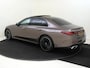 Mercedes-Benz E-klasse 300 e AMG Line / Premium/ Panoramadak/ 20 inch/ AIRMATIC/ Achterasbesturing/ SUPERSCREEN/ Massage/ Softclose/ El. Trekhaak/