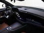 Mercedes-Benz E-klasse 300 e AMG Line / Premium/ Panoramadak/ 20 inch/ AIRMATIC/ Achterasbesturing/ SUPERSCREEN/ Massage/ Softclose/ El. Trekhaak/