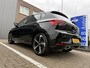 SEAT Ibiza 1.0 EcoTSI 116pk DSG FR Business Connect l 18 INCH l ACC l CAMERA l ECC l LED l NAVI l 9.000km