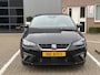 SEAT Ibiza 1.0 EcoTSI 116pk DSG FR Business Connect l 18 INCH l ACC l CAMERA l ECC l LED l NAVI l 9.000km