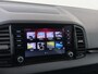 Skoda Karoq 1.5 TSI ACT Sportline Business AUTOMAAT | Navigate | Parkeersensoren & 360 Camera | Panoramadak | Stoel & Stuurverwarming |