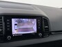 Skoda Karoq 1.5 TSI ACT Sportline Business AUTOMAAT | Navigate | Parkeersensoren & 360 Camera | Panoramadak | Stoel & Stuurverwarming |