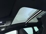 Skoda Karoq 1.5 TSI ACT Sportline Business AUTOMAAT | Navigate | Parkeersensoren & 360 Camera | Panoramadak | Stoel & Stuurverwarming |