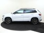 Skoda Karoq 1.5 TSI ACT Sportline Business AUTOMAAT | Navigate | Parkeersensoren & 360 Camera | Panoramadak | Stoel & Stuurverwarming |