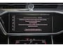 Audi A6 Avant 45 TFSI Business ed. | Memory | BTW | Navigatie |