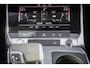 Audi A6 Avant 45 TFSI Business ed. | Memory | BTW | Navigatie |