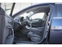 Audi A6 Avant 45 TFSI Business ed. | Memory | BTW | Navigatie |