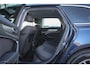 Audi A6 Avant 45 TFSI Business ed. | Memory | BTW | Navigatie |