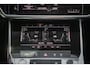 Audi A6 Avant 45 TFSI Business ed. | Memory | BTW | Navigatie |