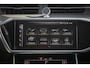 Audi A6 Avant 45 TFSI Business ed. | Memory | BTW | Navigatie |