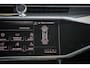 Audi A6 Avant 45 TFSI Business ed. | Memory | BTW | Navigatie |