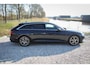 Audi A6 Avant 45 TFSI Business ed. | Memory | BTW | Navigatie |