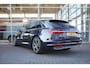 Audi A6 Avant 45 TFSI Business ed. | Memory | BTW | Navigatie |
