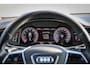 Audi A6 Avant 45 TFSI Business ed. | Memory | BTW | Navigatie |