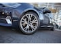 Audi A6 Avant 45 TFSI Business ed. | Memory | BTW | Navigatie |