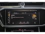Audi A6 Avant 45 TFSI Business ed. | Memory | BTW | Navigatie |