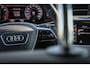 Audi A6 Avant 45 TFSI Business ed. | Memory | BTW | Navigatie |