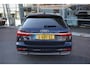 Audi A6 Avant 45 TFSI Business ed. | Memory | BTW | Navigatie |
