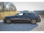 Audi A6 Avant 45 TFSI Business ed. | Memory | BTW | Navigatie |