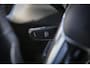 Audi A6 Avant 45 TFSI Business ed. | Memory | BTW | Navigatie |