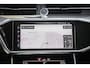 Audi A6 Avant 45 TFSI Business ed. | Memory | BTW | Navigatie |