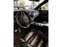 Volvo XC60 2.0 T6 Plug-in hybrid AWD R-Design\Trekh|Cam|Pano|ACC| long range|Stoel en Stuur verw