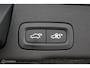 Volvo XC60 2.0 T6 Plug-in hybrid AWD R-Design\Trekh|Cam|Pano|ACC| long range|Stoel en Stuur verw