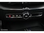Volvo XC60 2.0 T6 Plug-in hybrid AWD R-Design\Trekh|Cam|Pano|ACC| long range|Stoel en Stuur verw