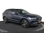 Volvo XC60 2.0 T6 Plug-in hybrid AWD R-Design\Trekh|Cam|Pano|ACC| long range|Stoel en Stuur verw