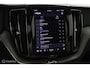 Volvo XC60 2.0 T6 Plug-in hybrid AWD R-Design\Trekh|Cam|Pano|ACC| long range|Stoel en Stuur verw