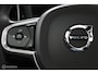 Volvo XC60 2.0 T6 Plug-in hybrid AWD R-Design\Trekh|Cam|Pano|ACC| long range|Stoel en Stuur verw