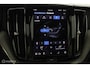 Volvo XC60 2.0 T6 Plug-in hybrid AWD R-Design\Trekh|Cam|Pano|ACC| long range|Stoel en Stuur verw