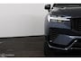 Volvo XC60 2.0 T6 Plug-in hybrid AWD R-Design\Trekh|Cam|Pano|ACC| long range|Stoel en Stuur verw