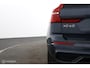 Volvo XC60 2.0 T6 Plug-in hybrid AWD R-Design\Trekh|Cam|Pano|ACC| long range|Stoel en Stuur verw