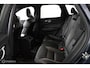 Volvo XC60 2.0 T6 Plug-in hybrid AWD R-Design\Trekh|Cam|Pano|ACC| long range|Stoel en Stuur verw