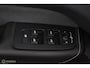 Volvo XC60 2.0 T6 Plug-in hybrid AWD R-Design\Trekh|Cam|Pano|ACC| long range|Stoel en Stuur verw