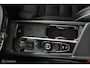 Volvo XC60 2.0 T6 Plug-in hybrid AWD R-Design\Trekh|Cam|Pano|ACC| long range|Stoel en Stuur verw