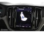 Volvo XC60 2.0 T6 Plug-in hybrid AWD R-Design\Trekh|Cam|Pano|ACC| long range|Stoel en Stuur verw
