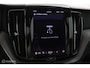 Volvo XC60 2.0 T6 Plug-in hybrid AWD R-Design\Trekh|Cam|Pano|ACC| long range|Stoel en Stuur verw