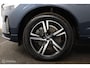 Volvo XC60 2.0 T6 Plug-in hybrid AWD R-Design\Trekh|Cam|Pano|ACC| long range|Stoel en Stuur verw