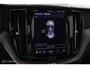 Volvo XC60 2.0 T6 Plug-in hybrid AWD R-Design\Trekh|Cam|Pano|ACC| long range|Stoel en Stuur verw