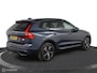 Volvo XC60 2.0 T6 Plug-in hybrid AWD R-Design\Trekh|Cam|Pano|ACC| long range|Stoel en Stuur verw