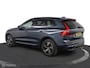 Volvo XC60 2.0 T6 Plug-in hybrid AWD R-Design\Trekh|Cam|Pano|ACC| long range|Stoel en Stuur verw