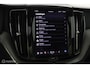 Volvo XC60 2.0 T6 Plug-in hybrid AWD R-Design\Trekh|Cam|Pano|ACC| long range|Stoel en Stuur verw